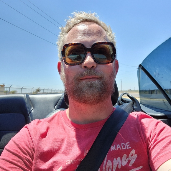 Meet your Posher, Phillip - Picture 2 of 7